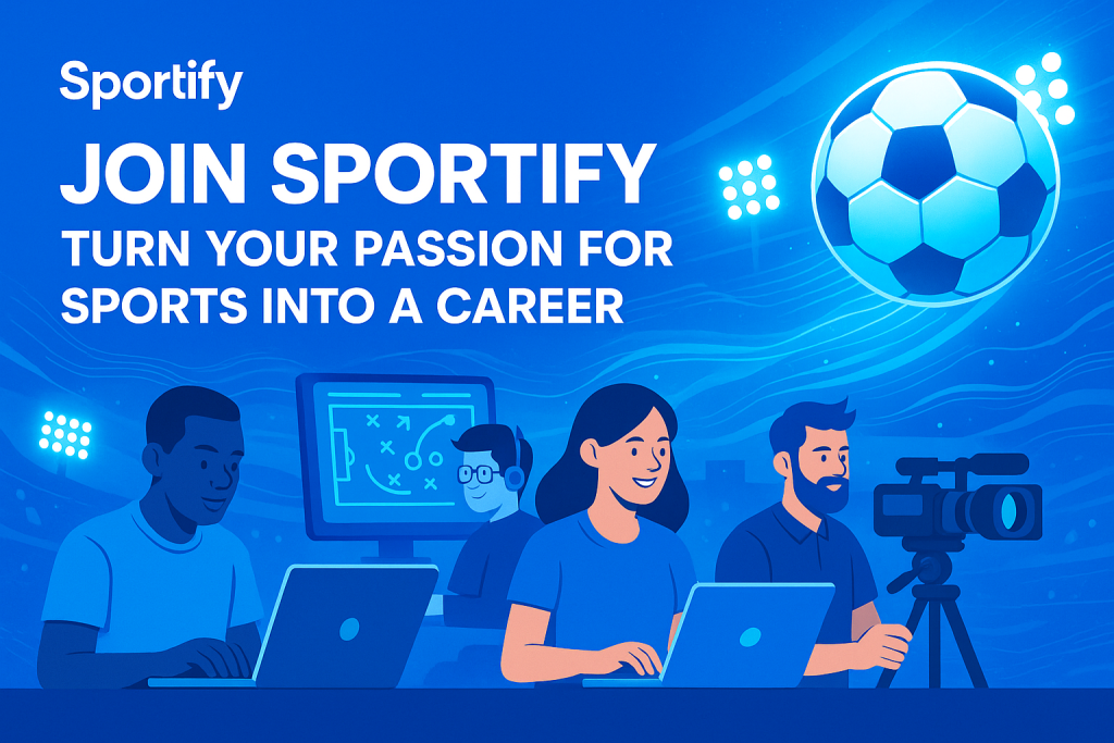 cta-sportify