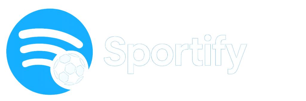sportify-logo