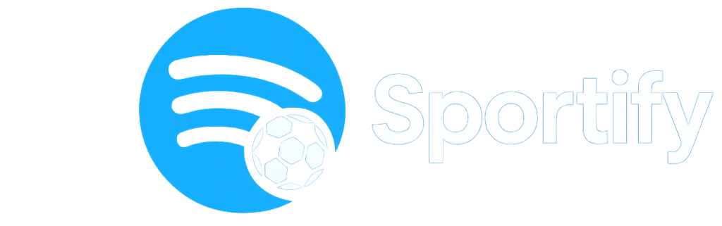 Sportify